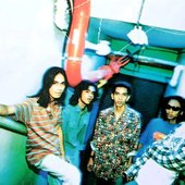 Plastik (Indonesia)