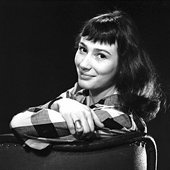 Monica Nielsen