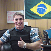 Avatar for robertomiguez