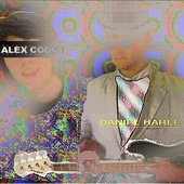 dux-band.RLvCW8pk.jpg