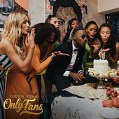 Only Fans - Single