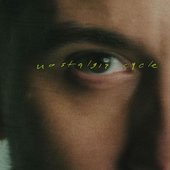 g.jpg