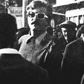 cem karaca