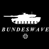 Bundeswave