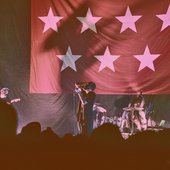 glassjaw-terminal5-223.jpg