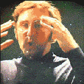 Avatar for SelfDestruct21
