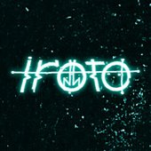 avatars-Lvjttu8HIo6hgRDE-x0234g-t500x500.jpg