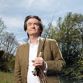 Feargal Sharkey