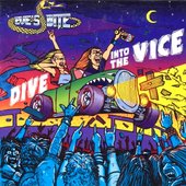 Dive into the Vice