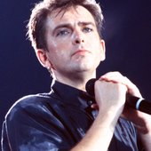 rs-6888-20120830-peter-gabriel-624x420-1346362370.jpg