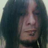 angel_ofdemise 的头像