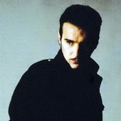 Midge Ure