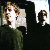 Screenshot 2022-05-29 at 09-13-19 sparklehorse0107ra_1024x1024.webp (WEBP Image 555 × 800 pixels).png