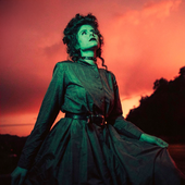 Kiesza