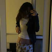 LizLovesYou_ 的头像