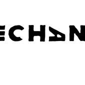 Logo Swe.png