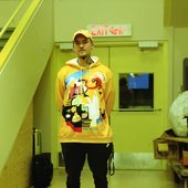 FXCKMR-1_eb0jow.jpg