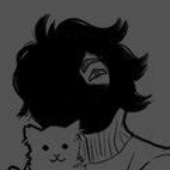 Avatar for notiimportant