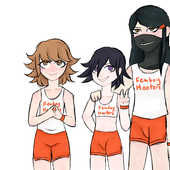 ghjlcol49w551_png.png