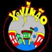 Logotipo 2
