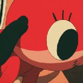 Avatar for sonidosdepiano