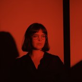 sp (3).jpg