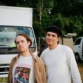 IMG_7254.jpeg