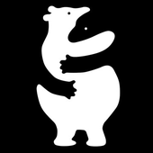 Czarny___ 的头像