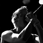 In confesso live[3]