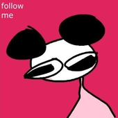 iloveapandah 的头像