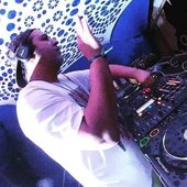 gaia porto velho.jpg