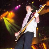 Alex
