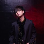 SYUTO