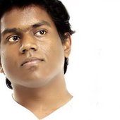 yuvan