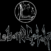 3540365841_logo.png