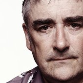Fred Frith