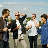 beach youth.jpg