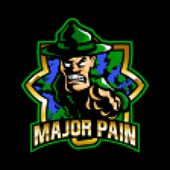Avatar for MajorPainOG