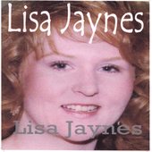 Lisa Jaynes