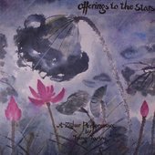 Offerings To The Stars - A Zither Performance