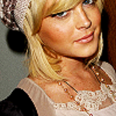 LastFM profile picture for @occasion