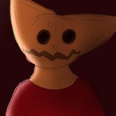 beastkiller new pic.jpg
