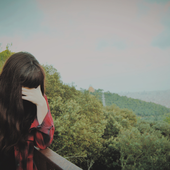 Avatar for sangs-