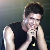 23967133-jon.jpg