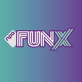 Avatar for funxradio