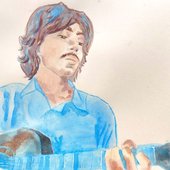 raad abdullah ferreira - artista de domingo.jpeg