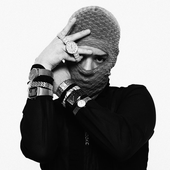 Avatar de carlosneptune