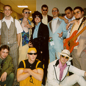 Band