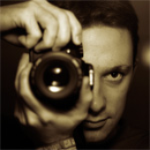 Avatar di moritzw