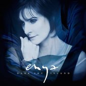 Enya - Dark Sky Island